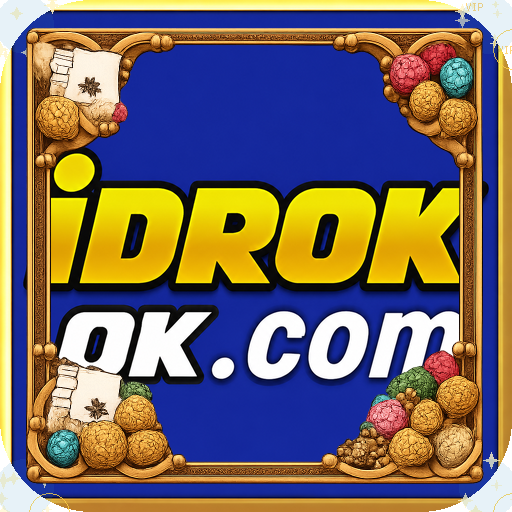 idrok — galeri pratinjau - APK Resmi