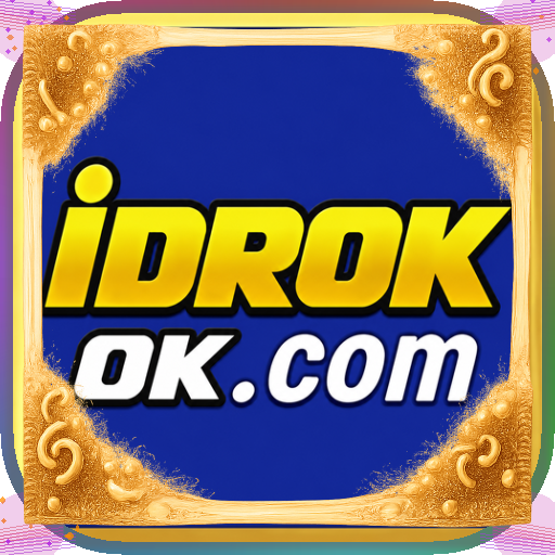 idrok — galeri pratinjau Resmi APK